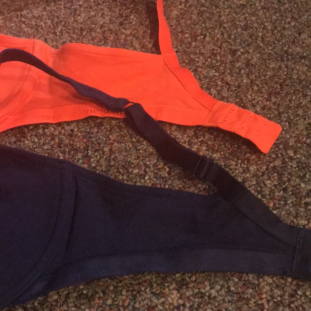 Bra Bundle - image 2